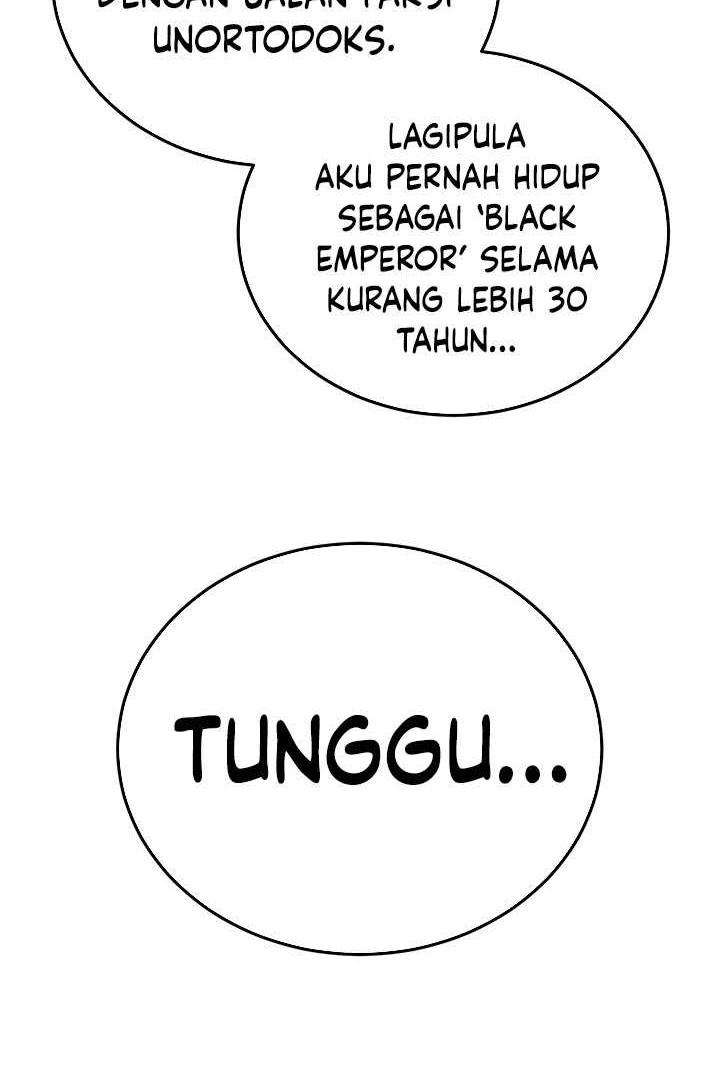 Chapter 4 - halaman 18