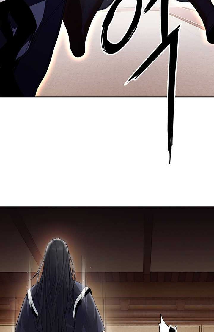 Chapter 3 - halaman 24