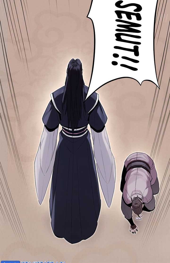 Chapter 3 - halaman 26