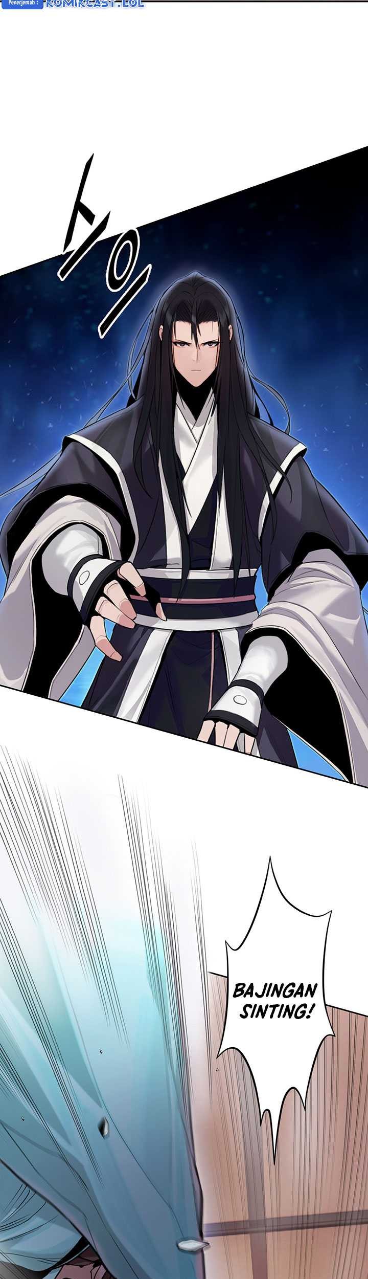 Chapter 3 - halaman 27