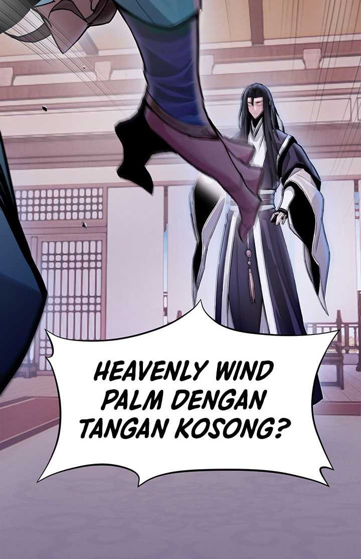 Chapter 3 - halaman 28