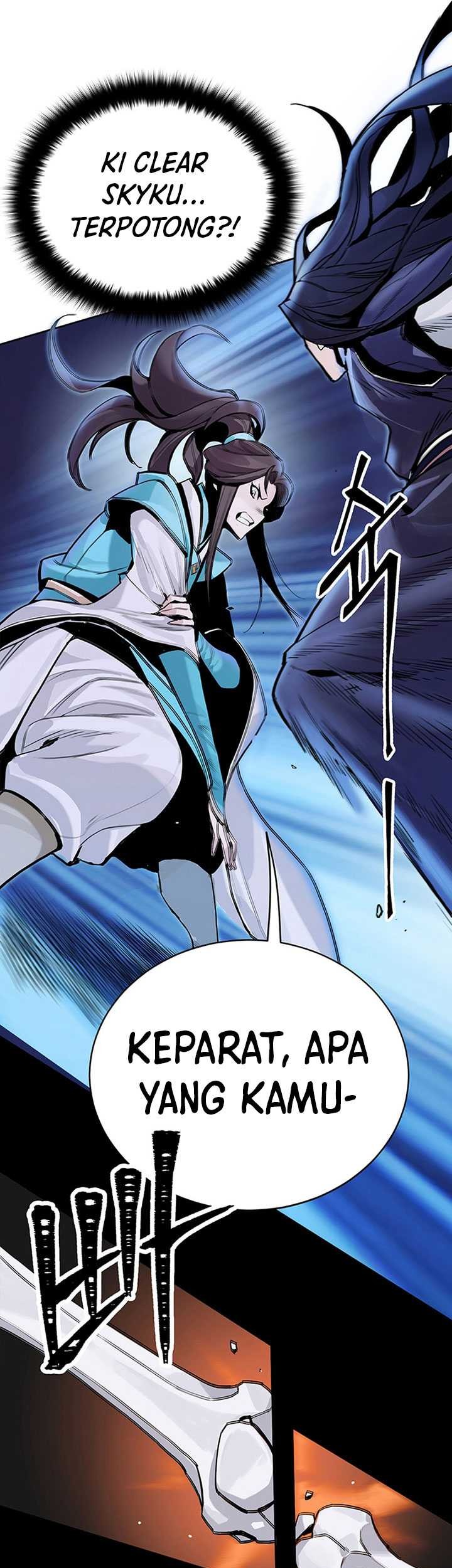 Chapter 3 - halaman 35