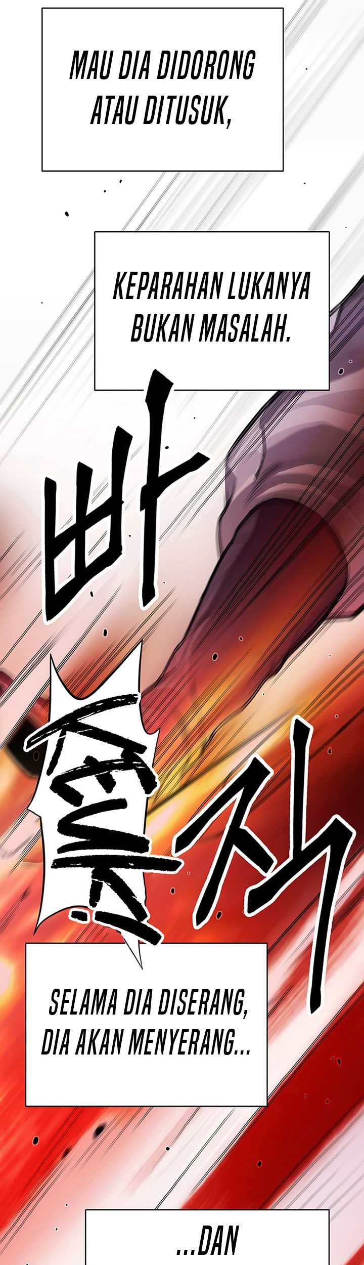 Chapter 3 - halaman 39