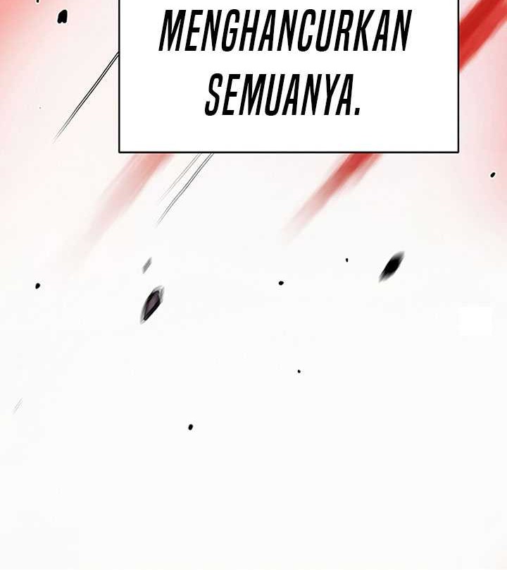 Chapter 3 - halaman 40