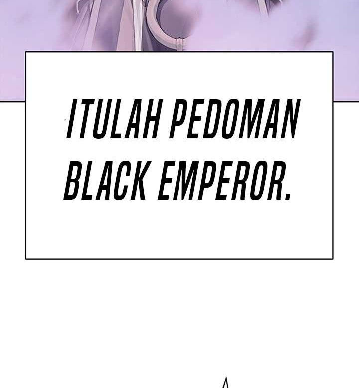 Chapter 3 - halaman 42