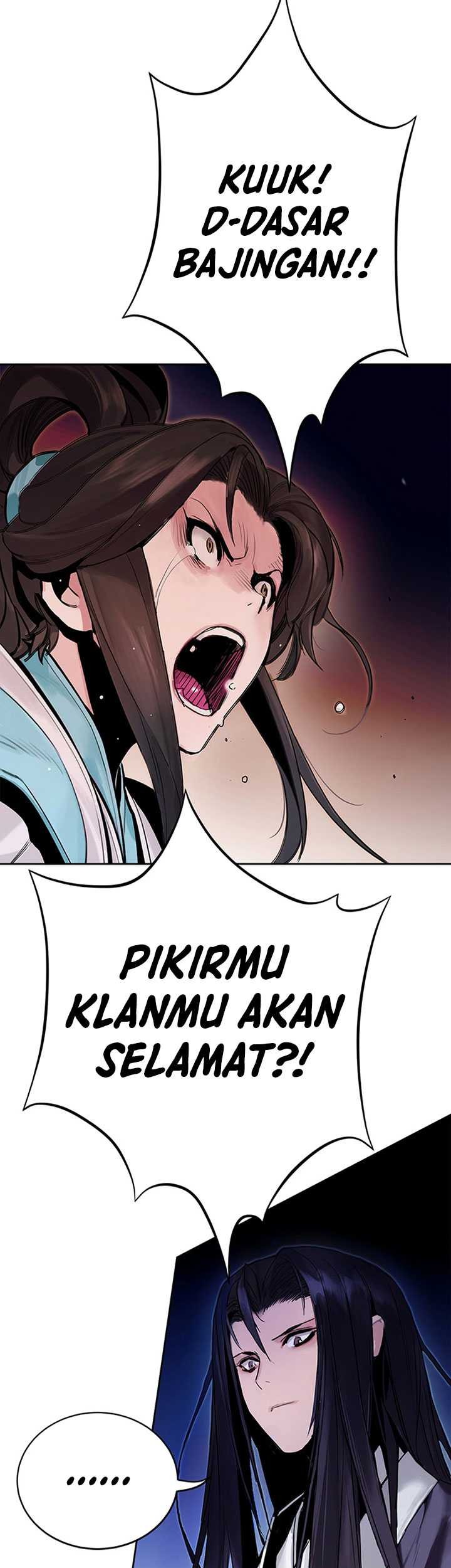 Chapter 3 - halaman 43