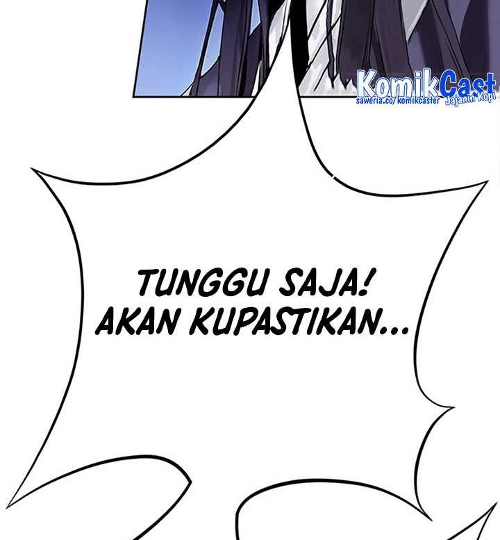 Chapter 3 - halaman 44
