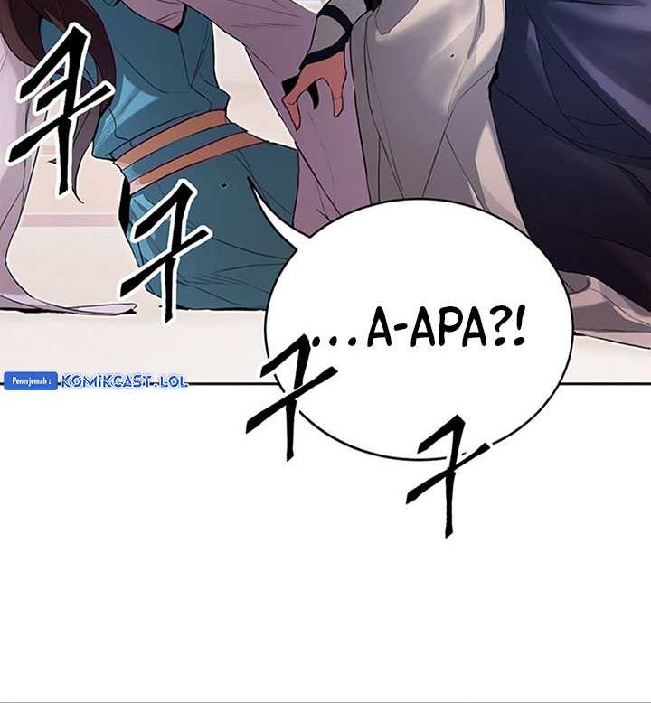 Chapter 3 - halaman 46