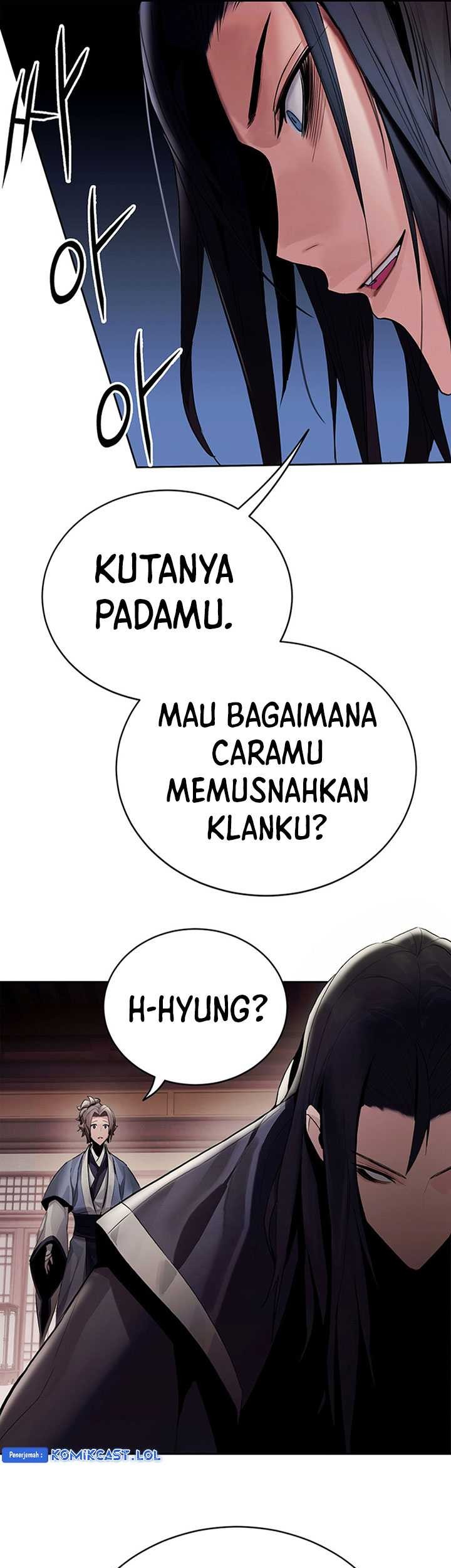 Chapter 3 - halaman 47