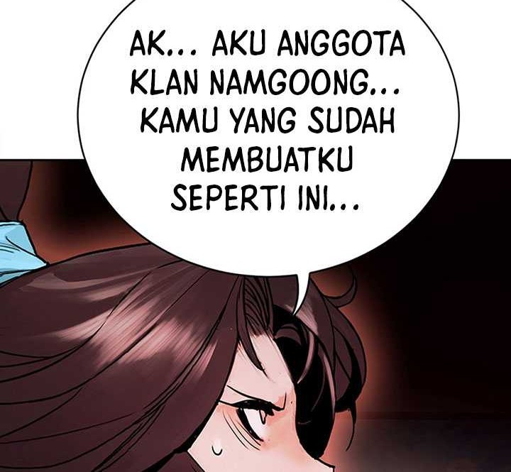 Chapter 3 - halaman 48