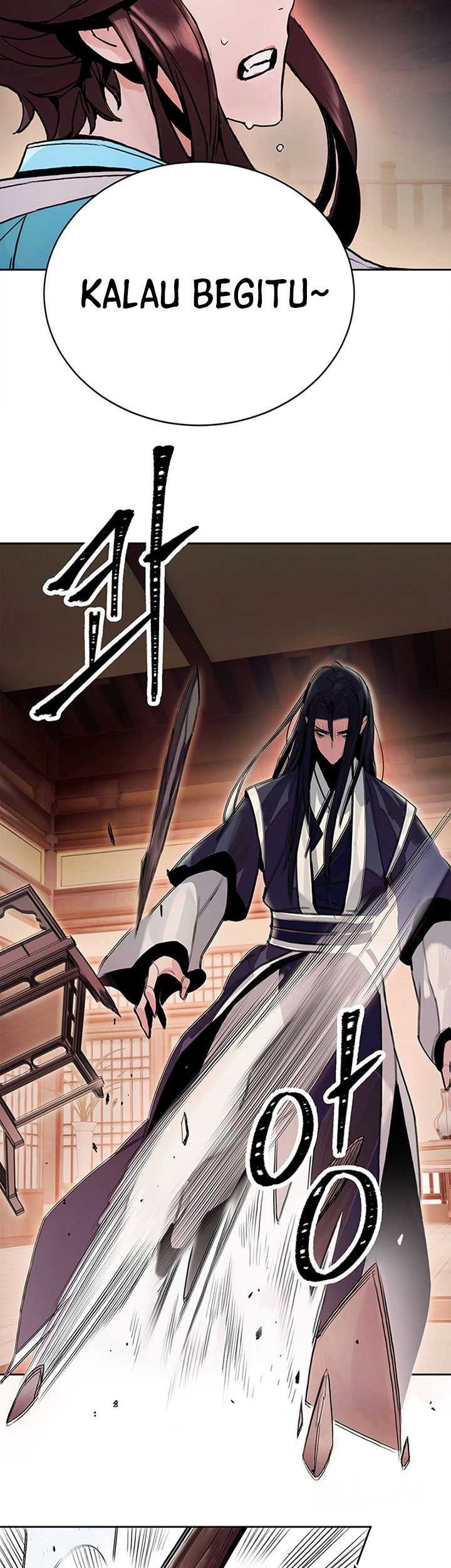 Chapter 3 - halaman 49