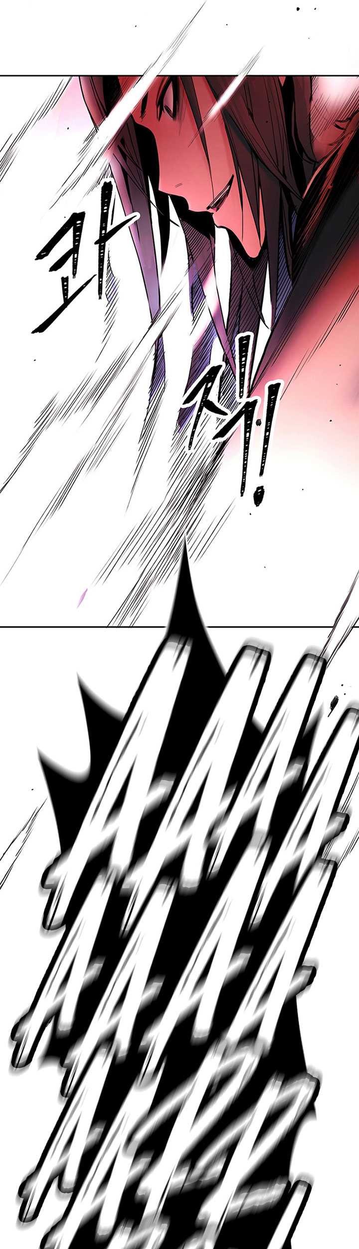 Chapter 3 - halaman 53