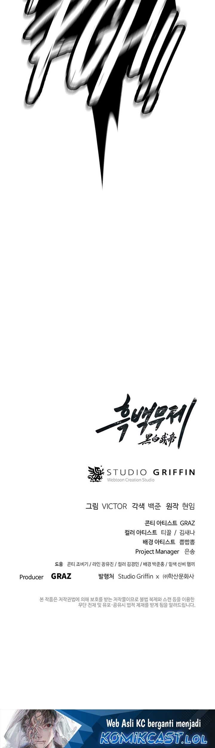 Chapter 3 - halaman 55