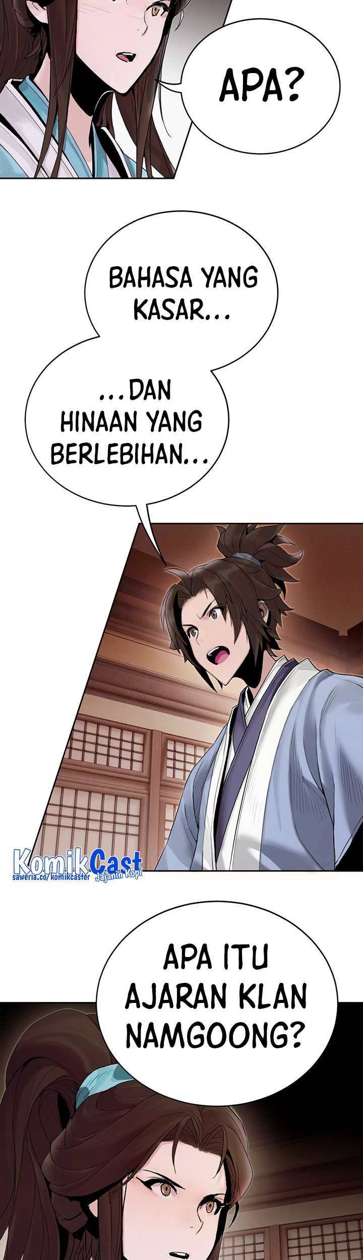 Chapter 3 - halaman 5