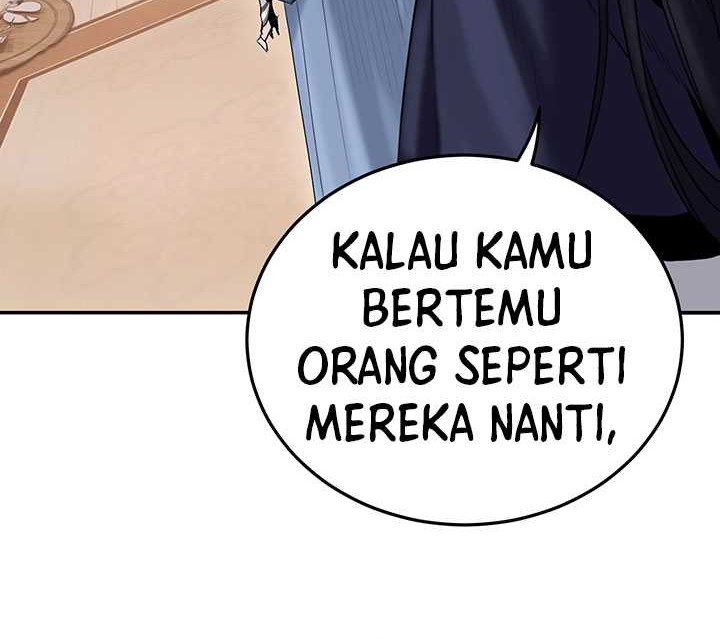 Chapter 3 - halaman 12
