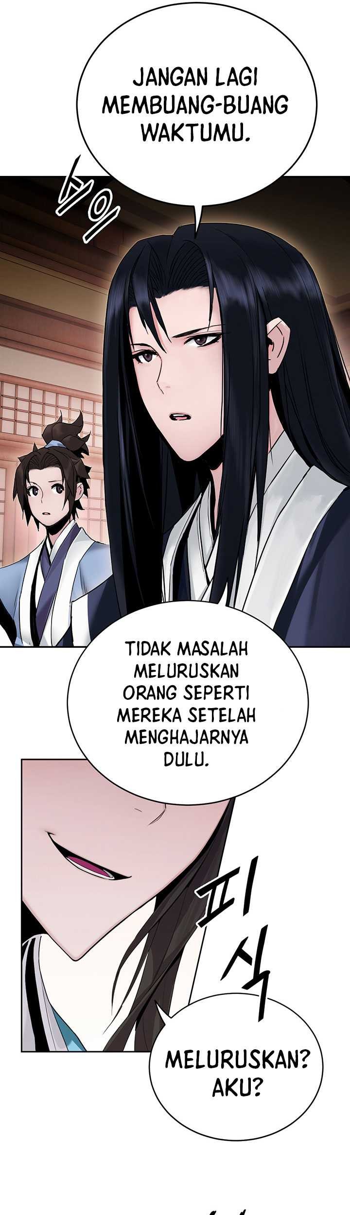 Chapter 3 - halaman 13
