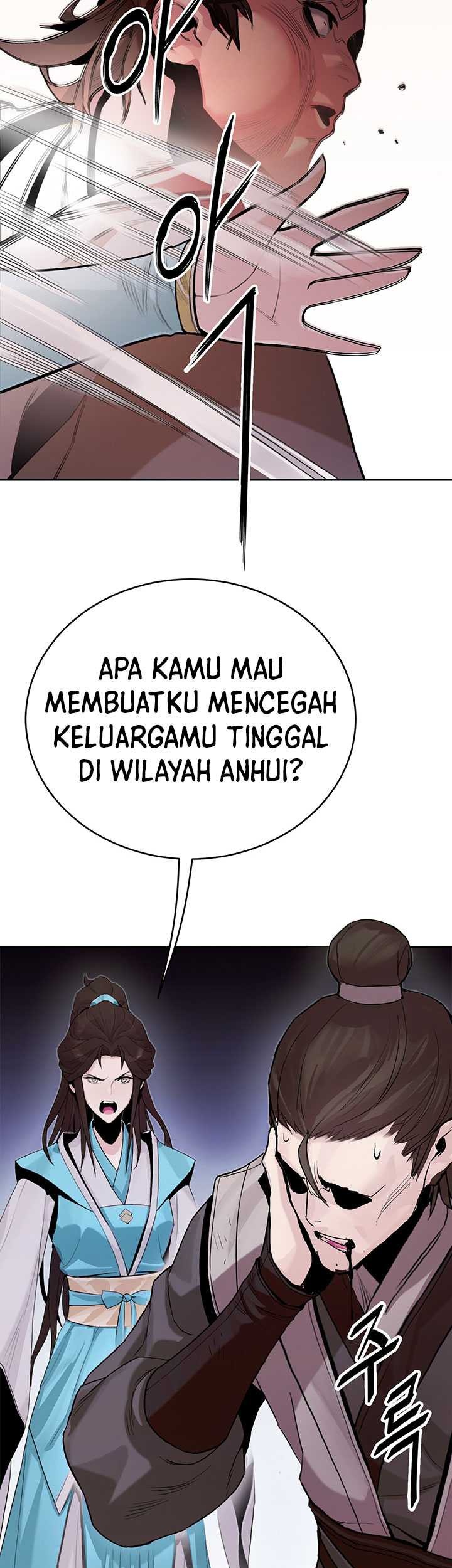 Chapter 3 - halaman 17