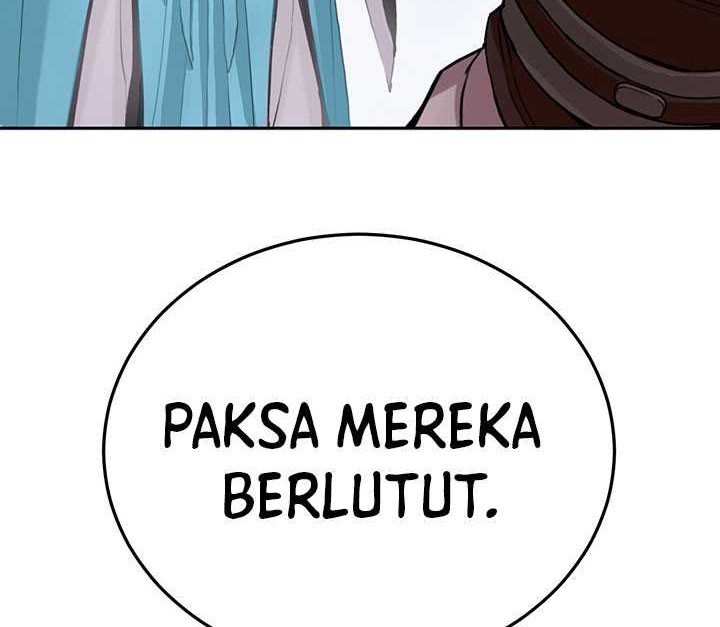 Chapter 3 - halaman 18