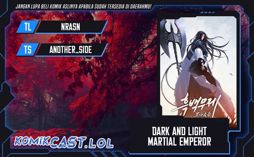 Chapter 2 - halaman 2