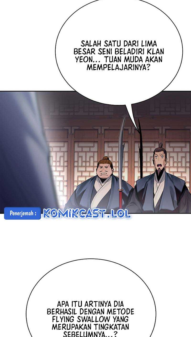 Chapter 2 - halaman 20