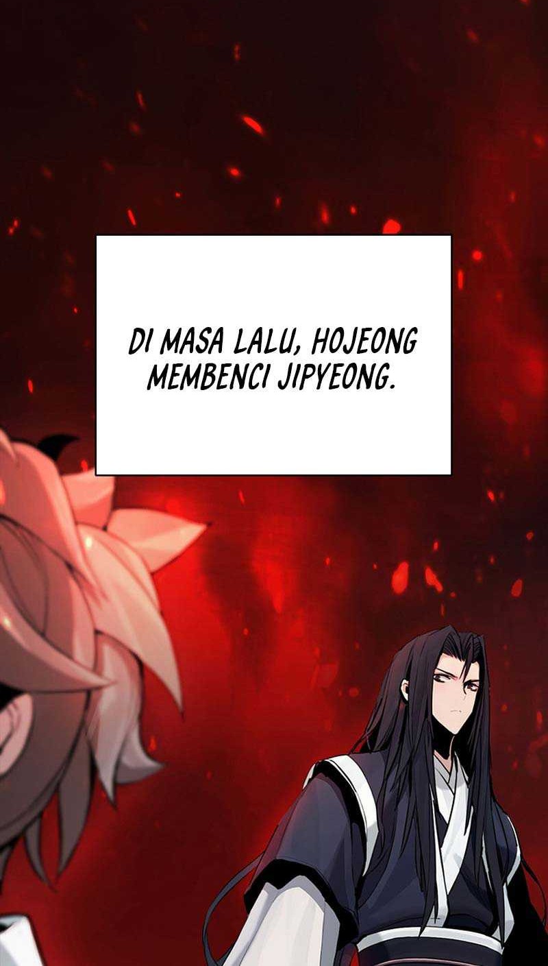 Chapter 2 - halaman 24