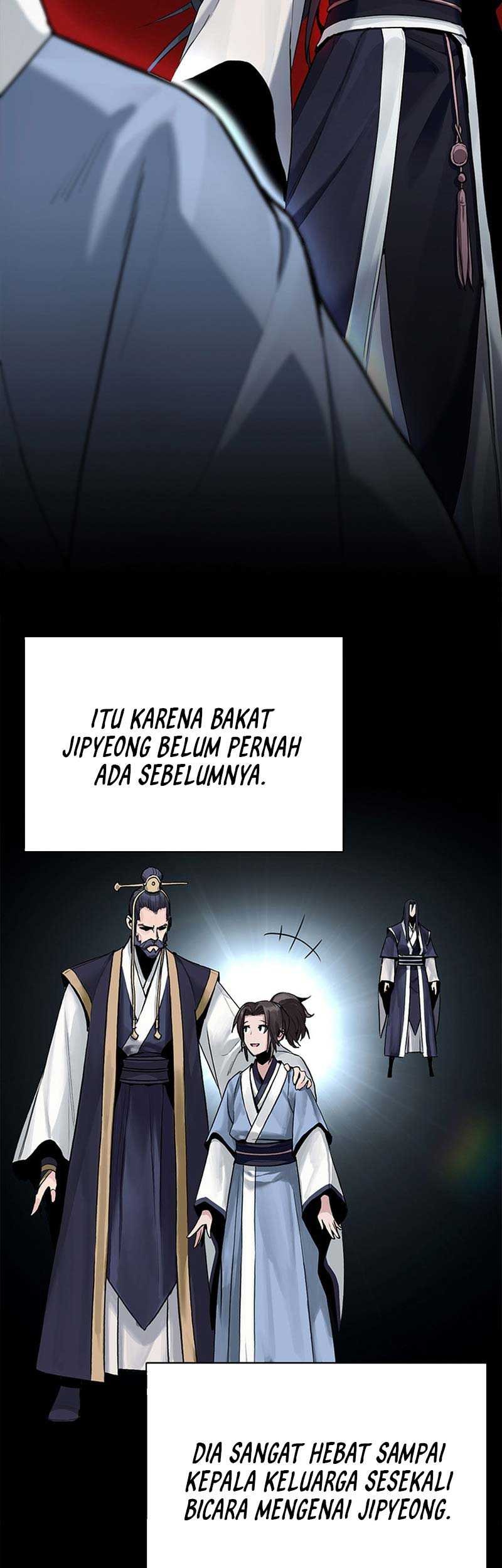 Chapter 2 - halaman 25
