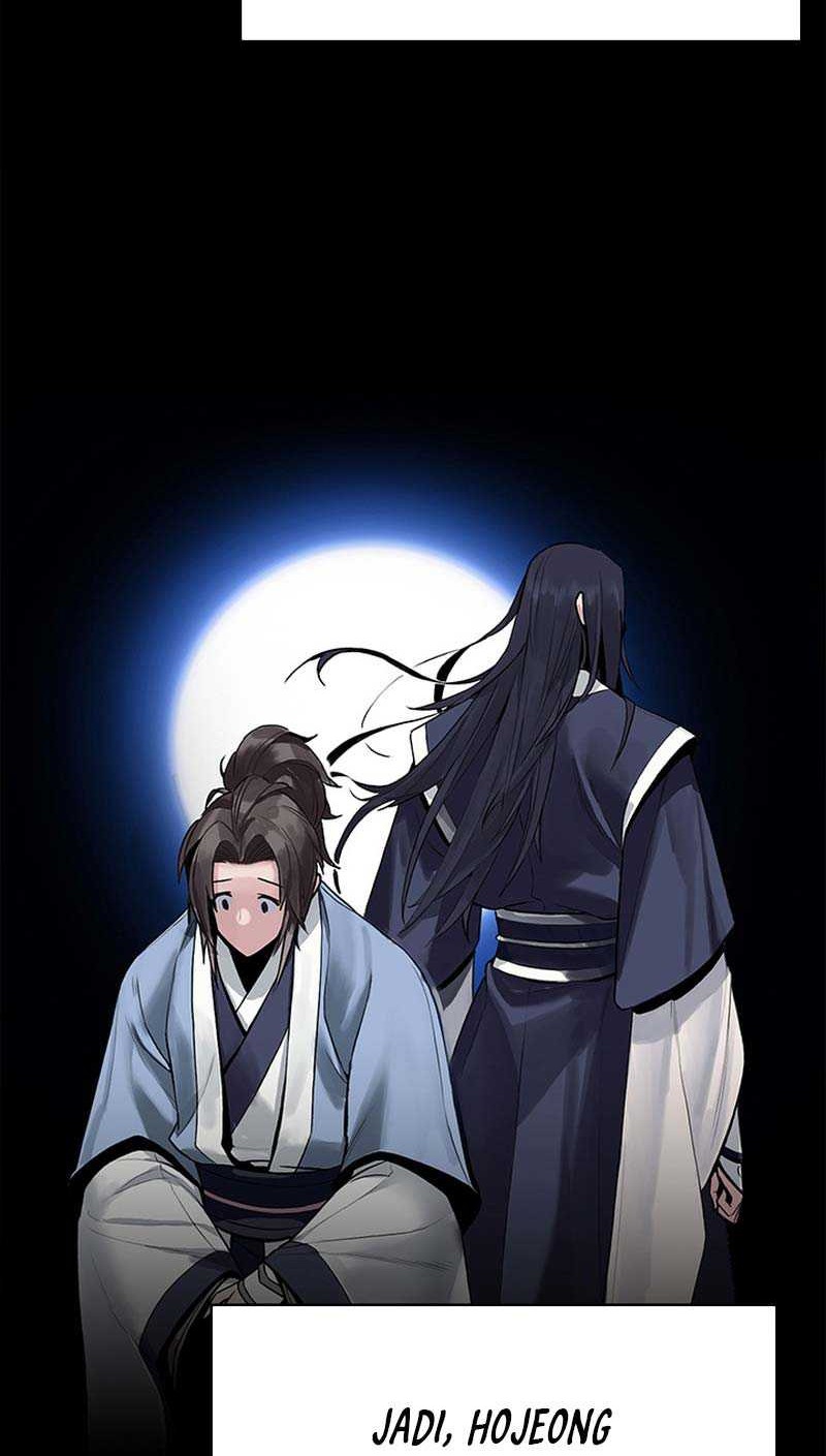 Chapter 2 - halaman 26