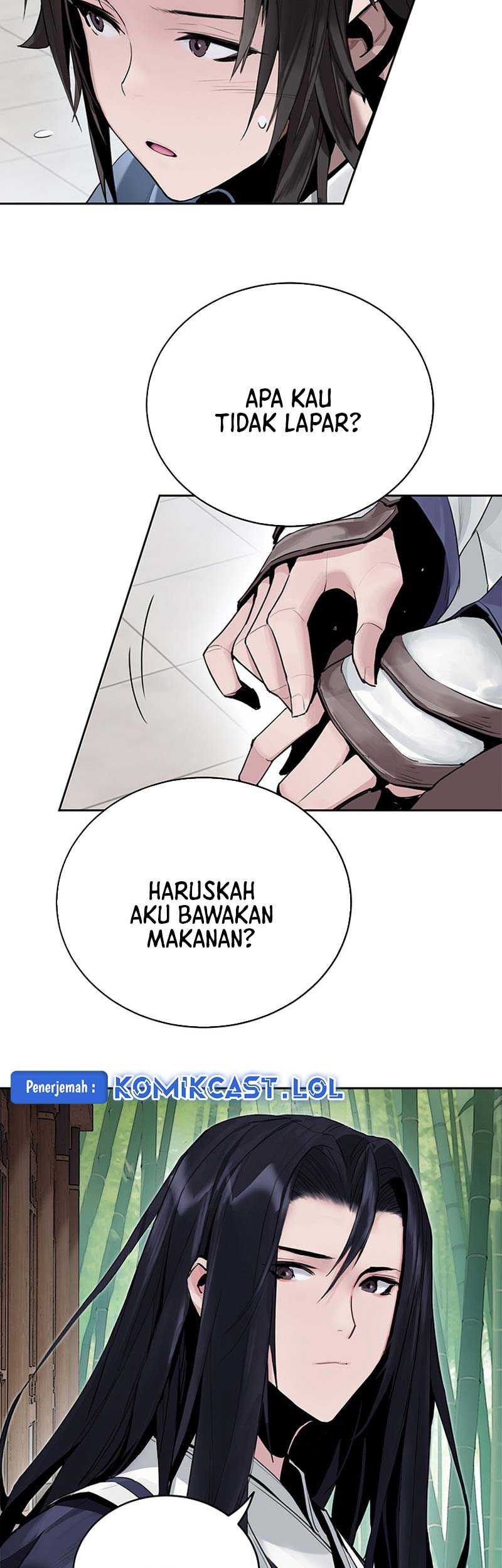Chapter 2 - halaman 29