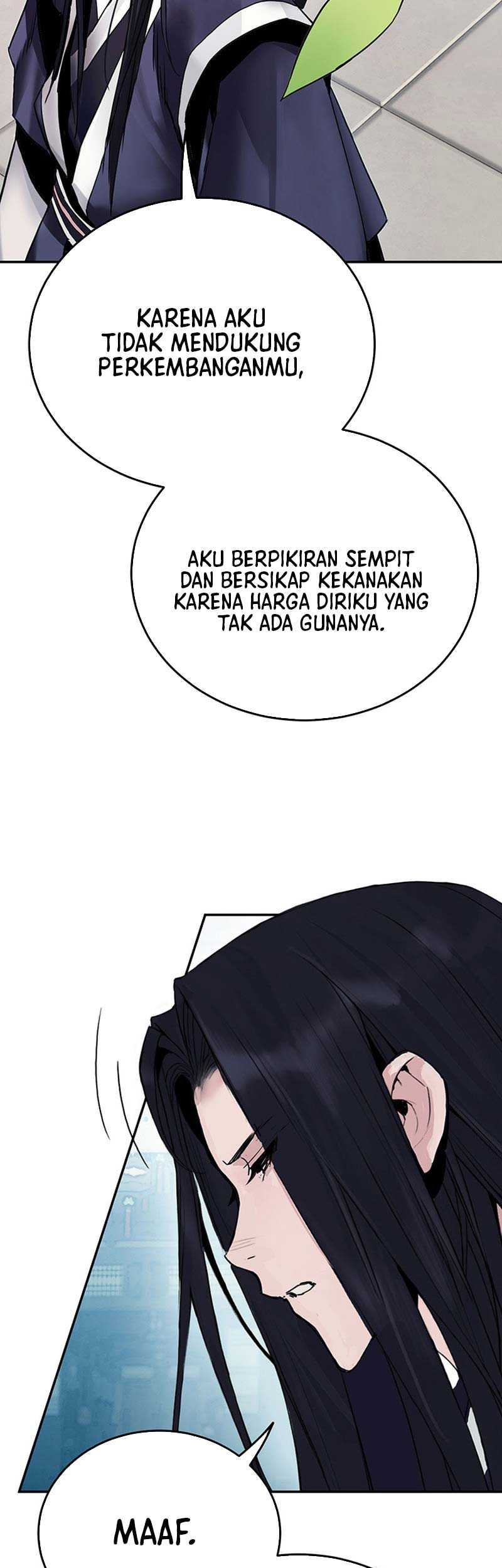 Chapter 2 - halaman 35