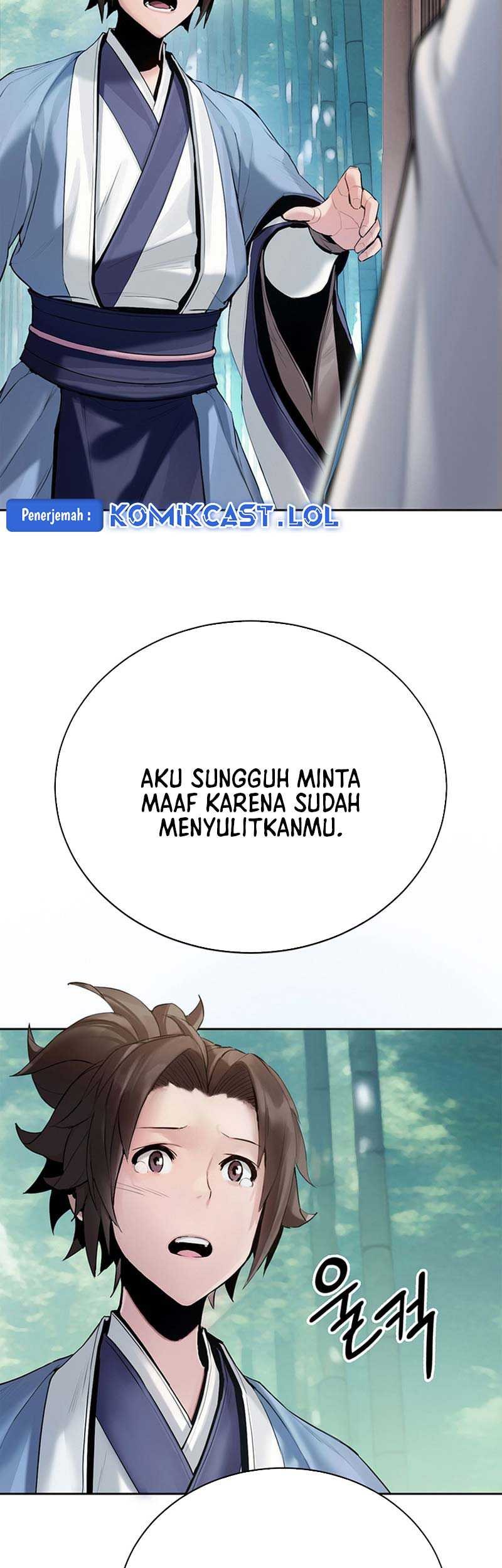 Chapter 2 - halaman 37