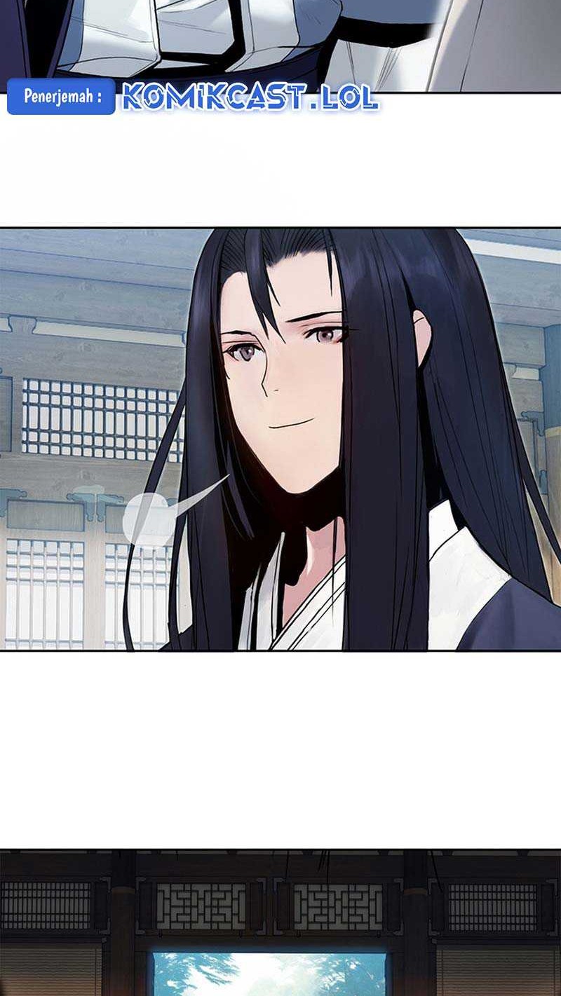 Chapter 2 - halaman 40