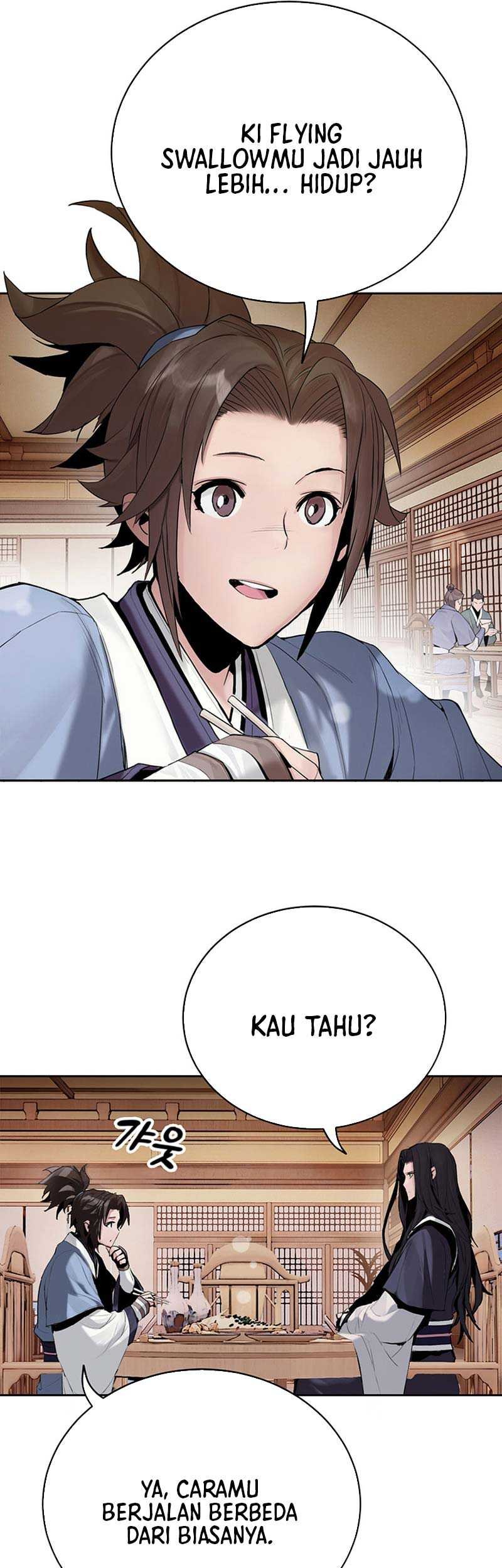Chapter 2 - halaman 45