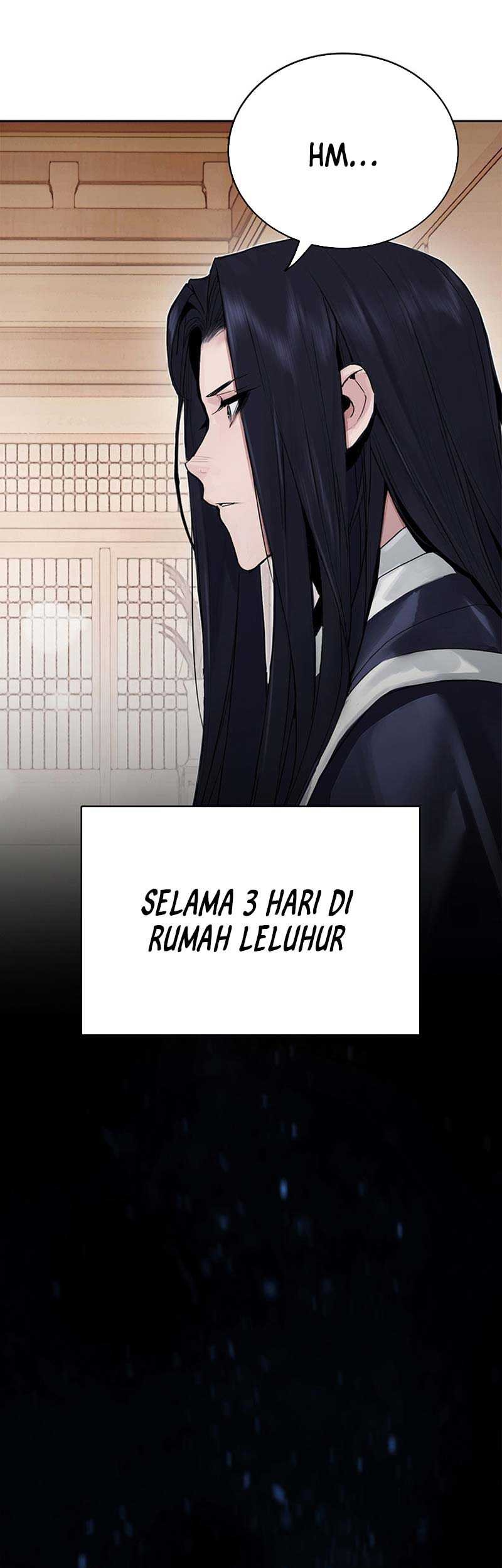 Chapter 2 - halaman 47