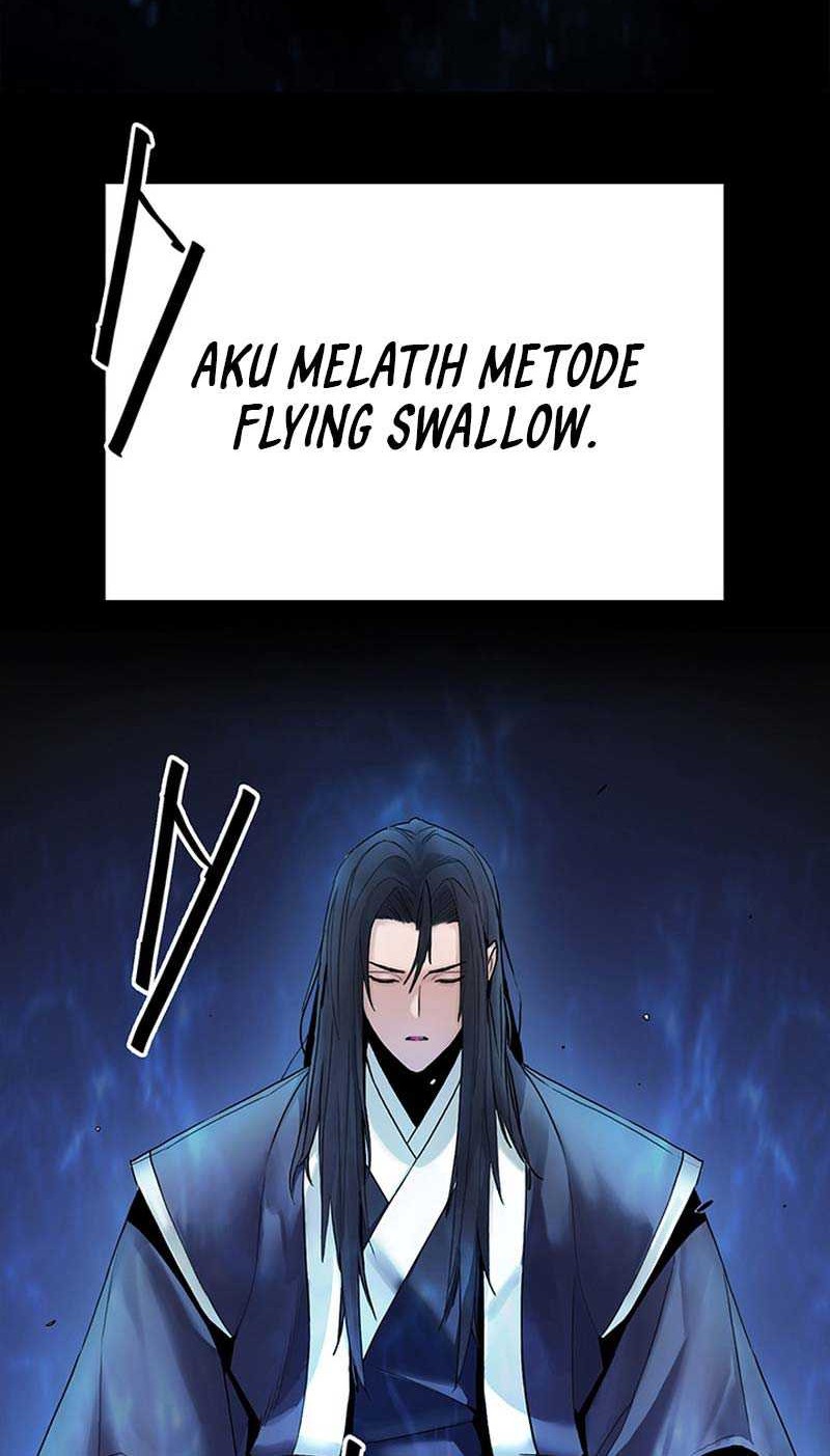 Chapter 2 - halaman 48