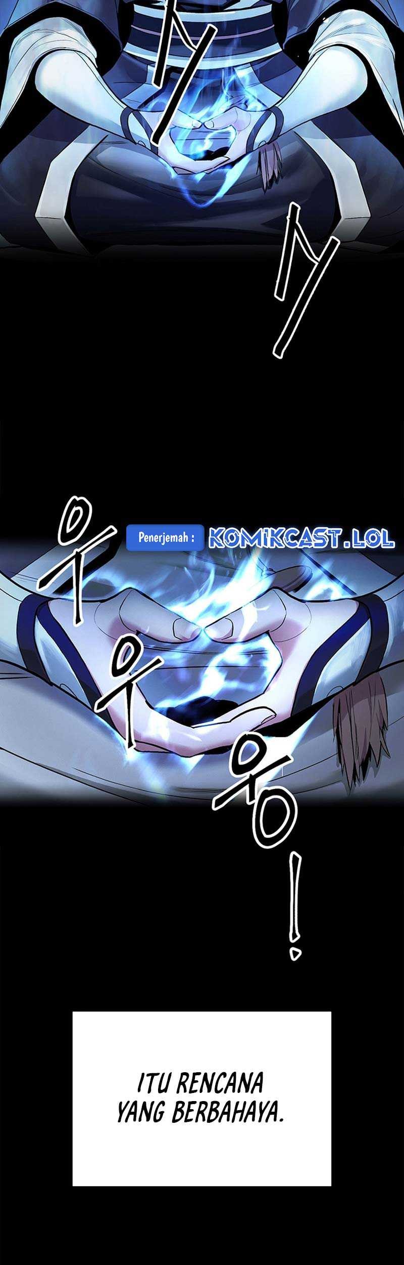Chapter 2 - halaman 49
