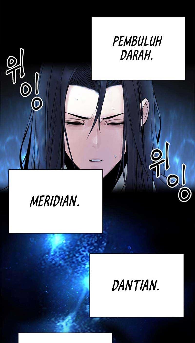 Chapter 2 - halaman 50