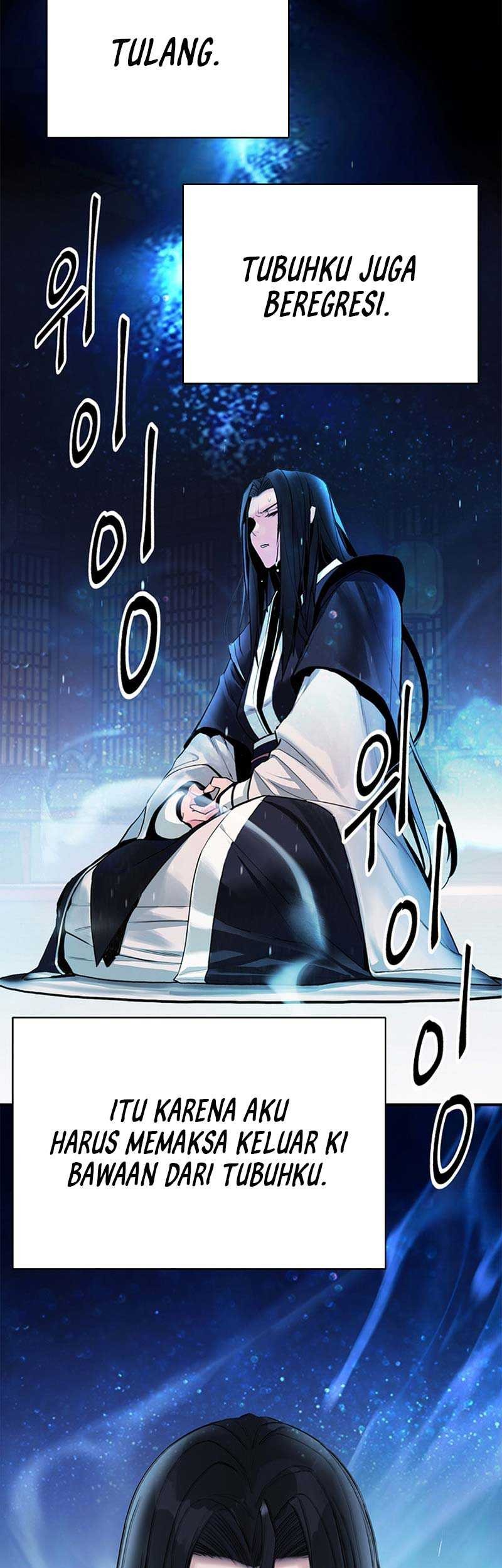 Chapter 2 - halaman 51