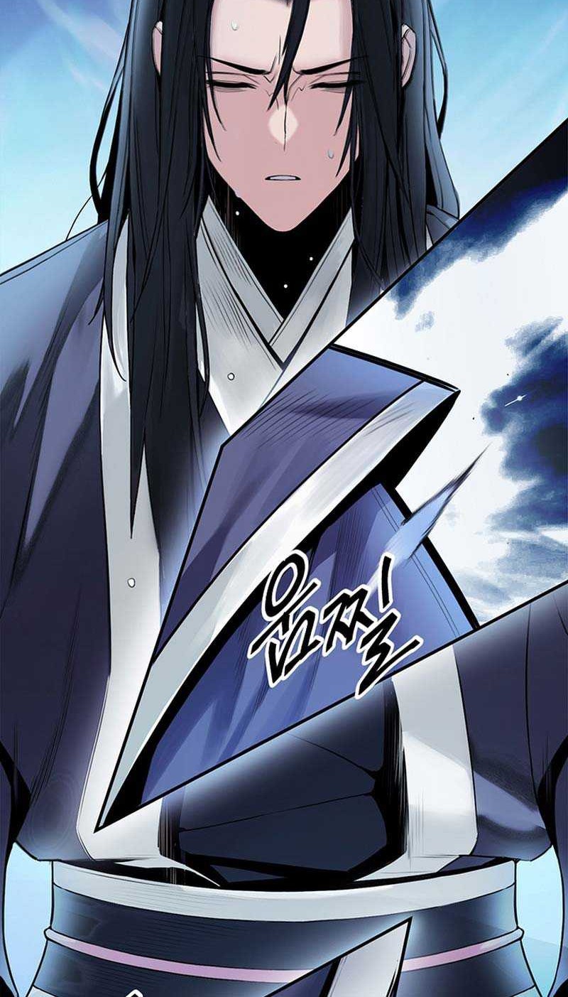 Chapter 2 - halaman 52