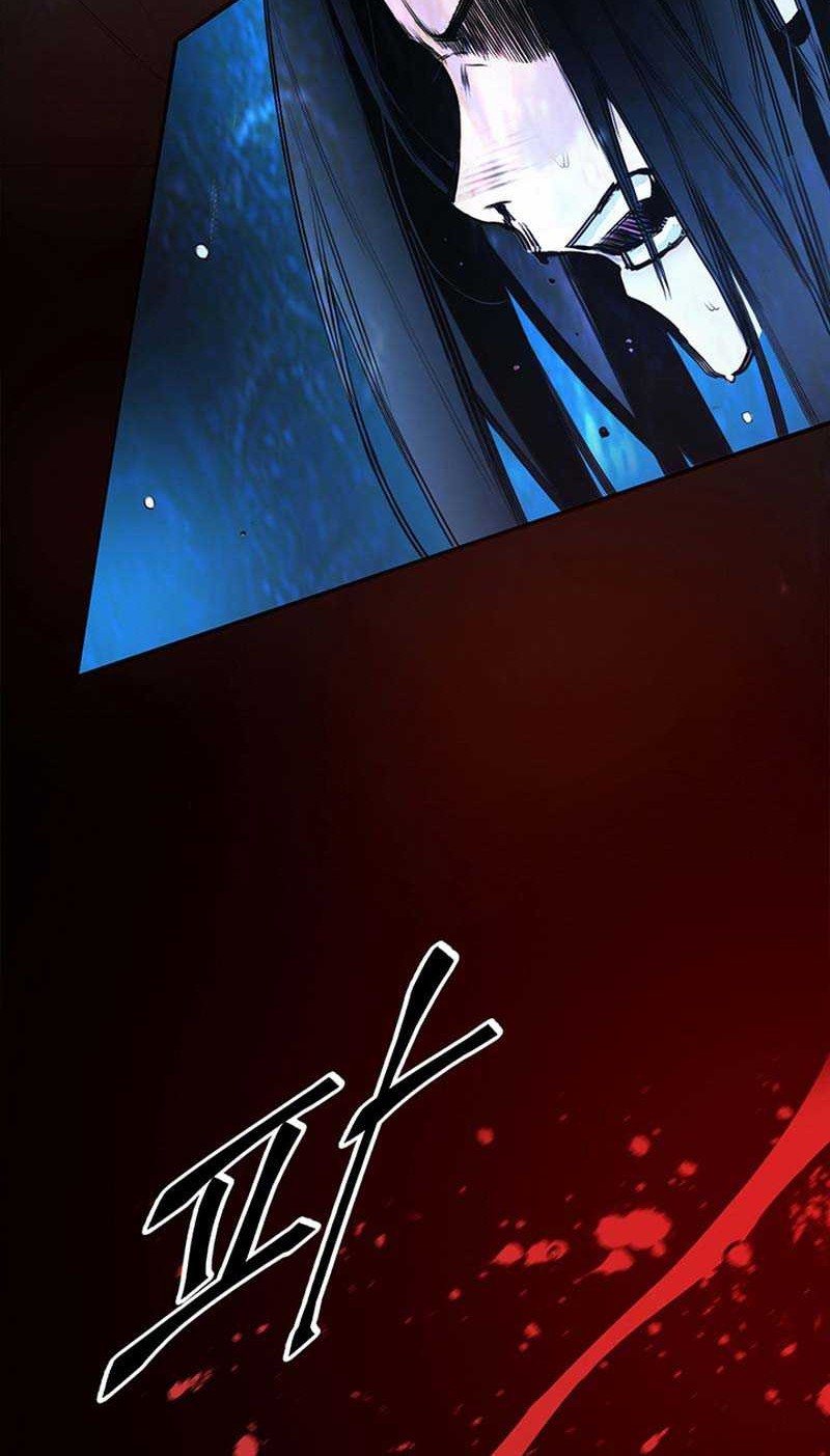 Chapter 2 - halaman 56
