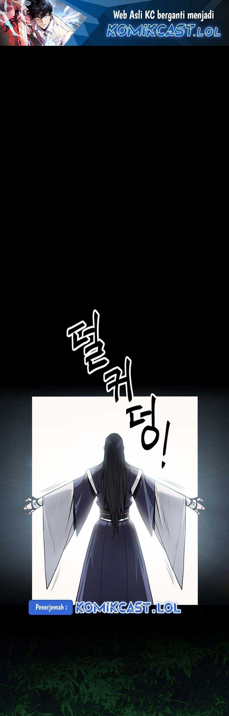 Chapter 2 - halaman 3