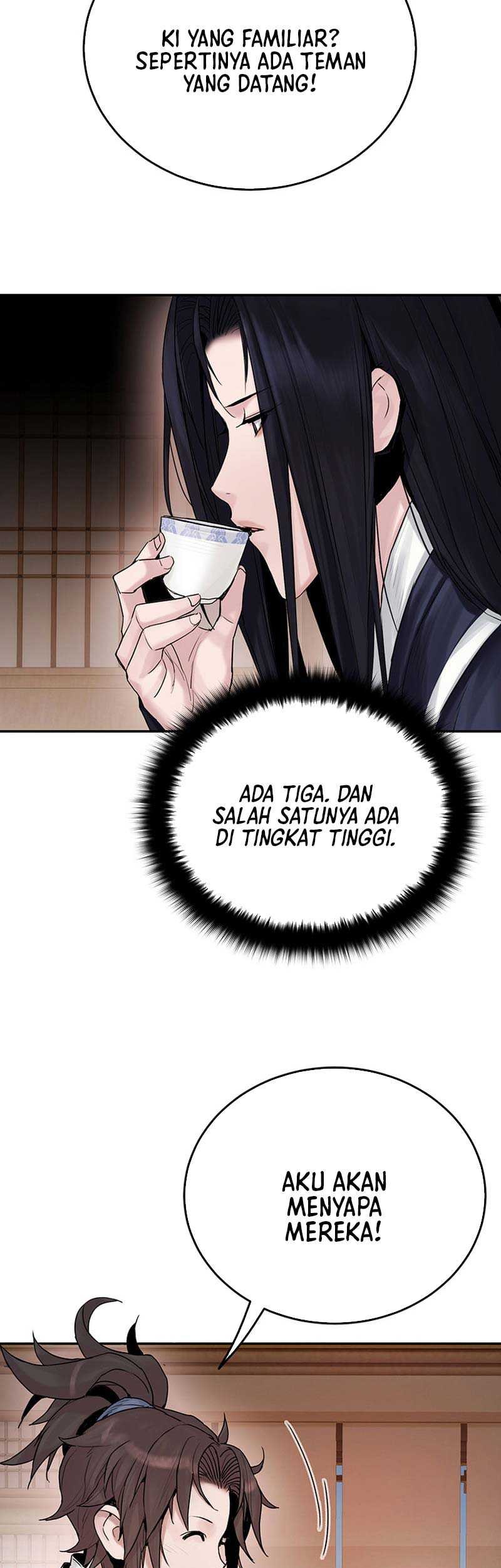 Chapter 2 - halaman 63