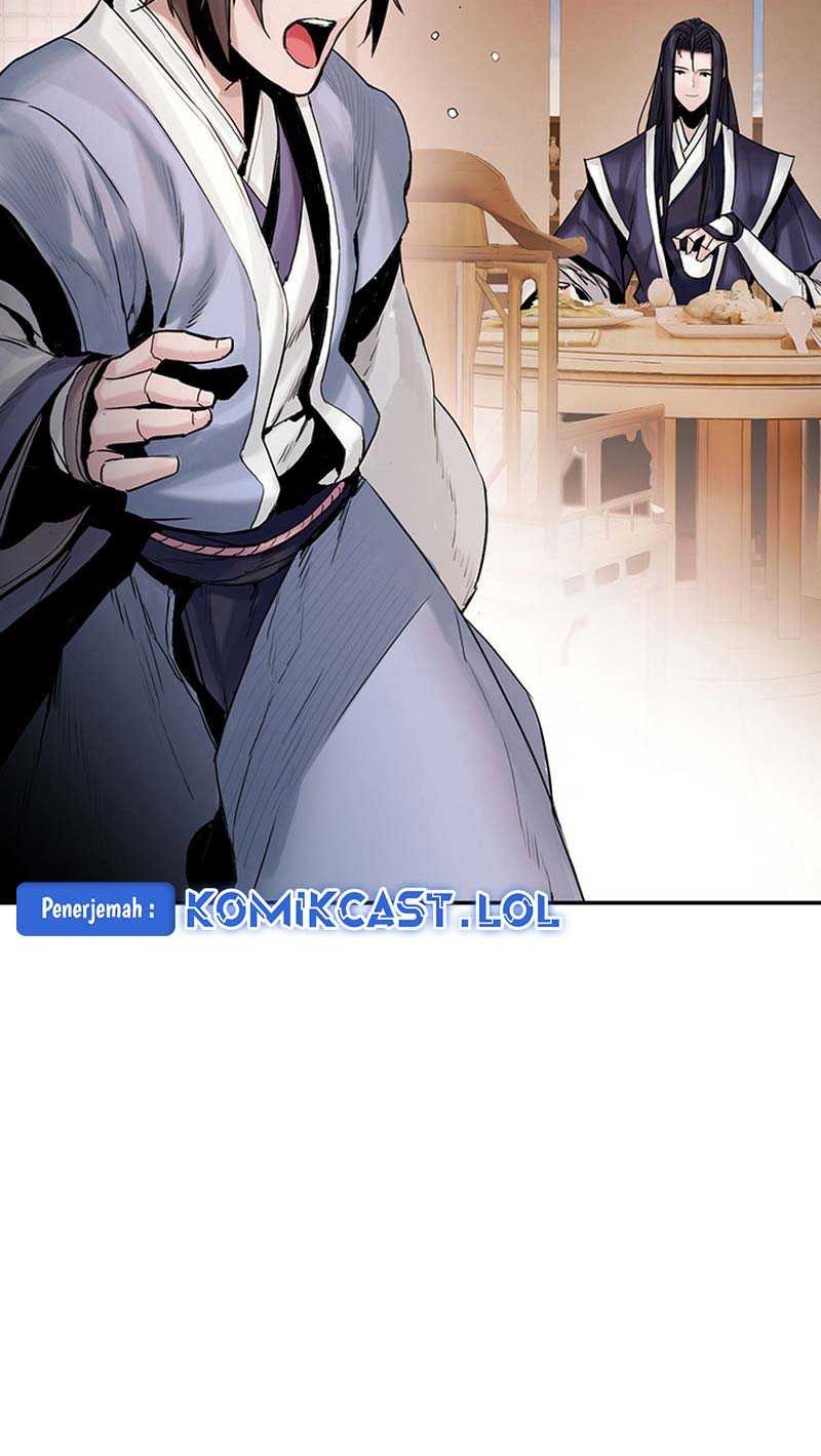 Chapter 2 - halaman 64