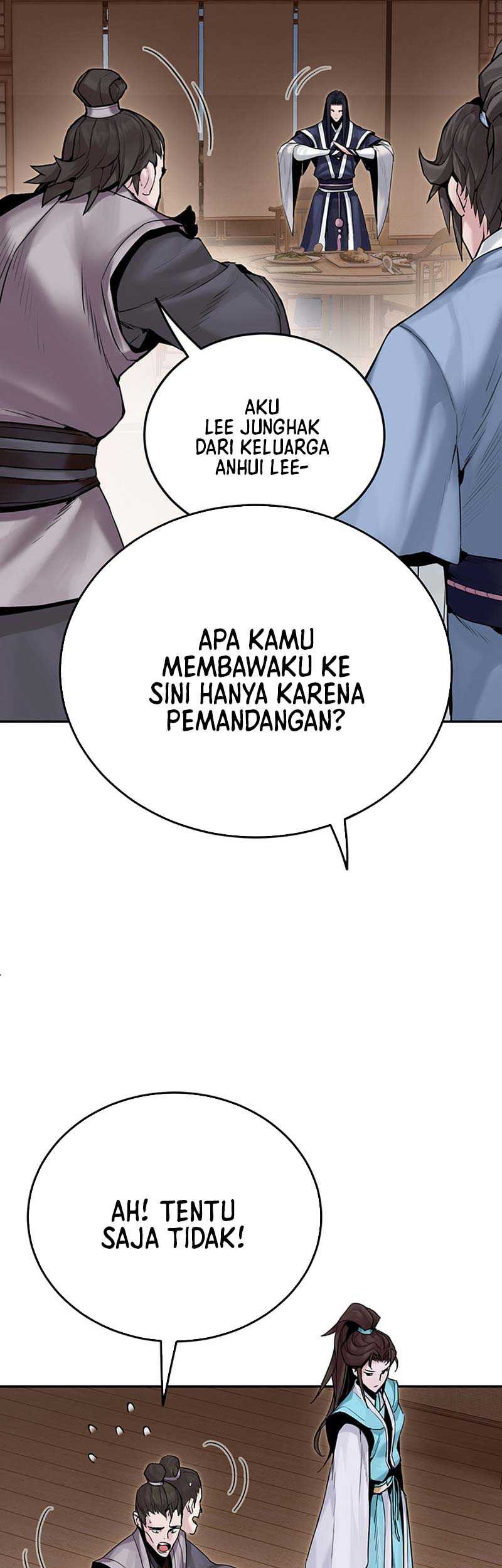 Chapter 2 - halaman 73