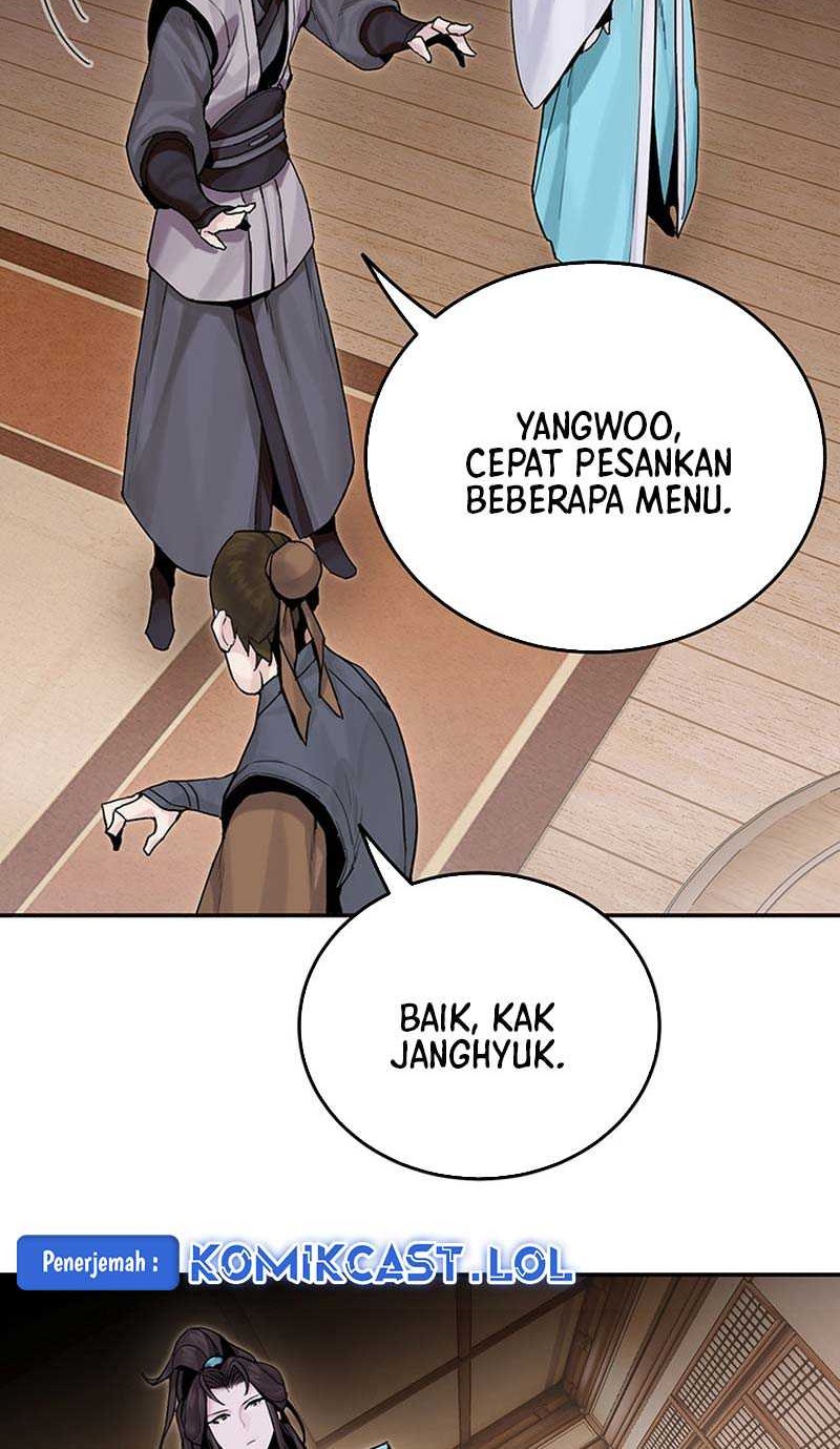Chapter 2 - halaman 74