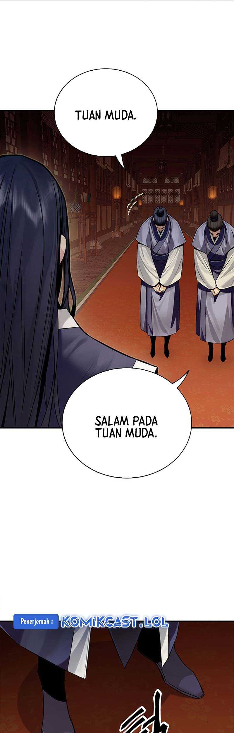 Chapter 2 - halaman 5