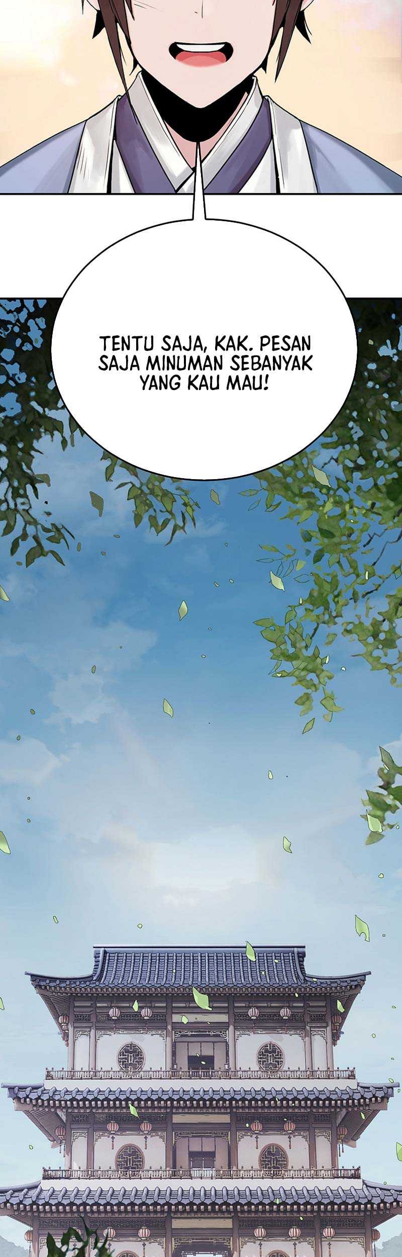 Chapter 2 - halaman 79