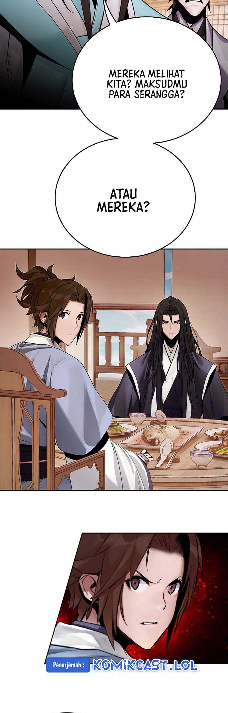 Chapter 2 - halaman 83