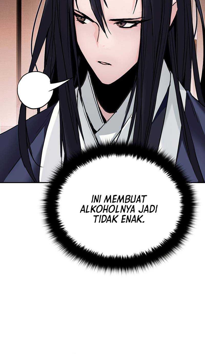 Chapter 2 - halaman 86