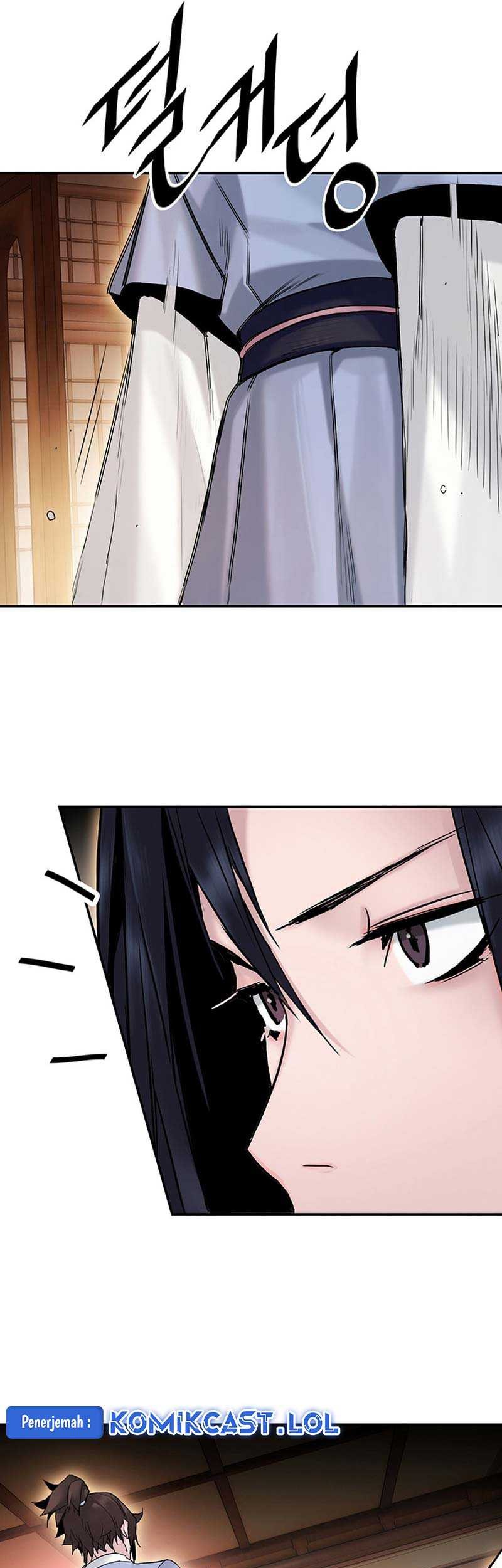 Chapter 2 - halaman 87
