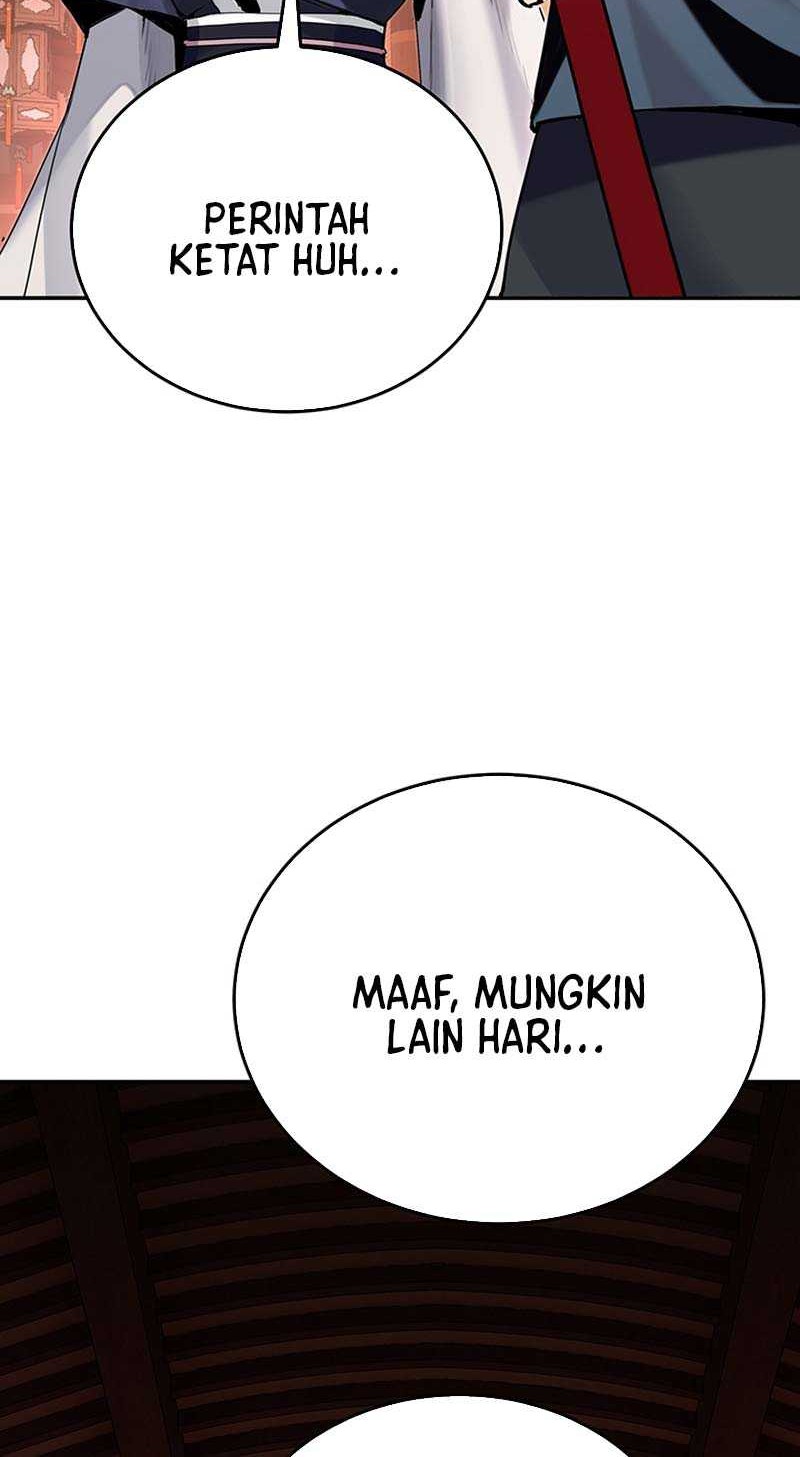 Chapter 2 - halaman 12